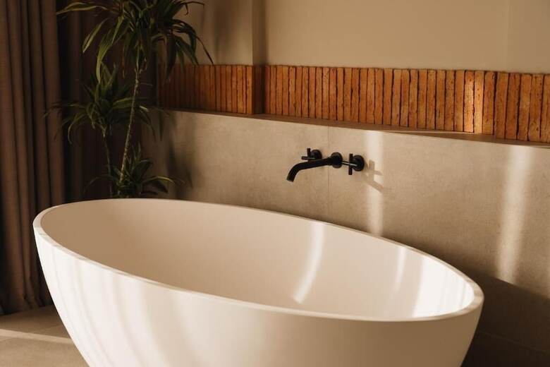 Noctis Hotel