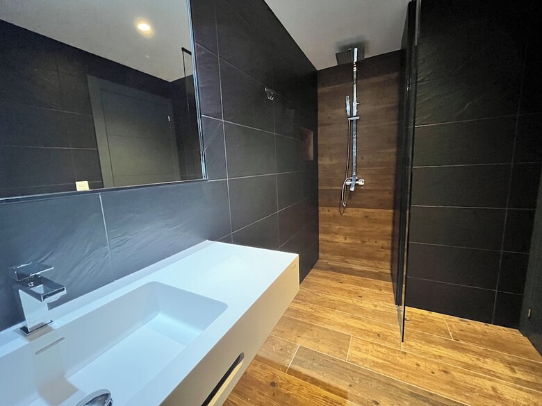 Hotel New "villa Albero" Boutique