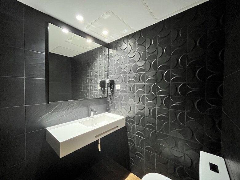 Hotel New "villa Albero" Boutique