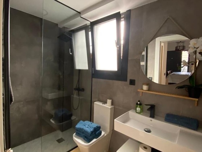 Apartamentos Cornelia Suites 03 In Santander
