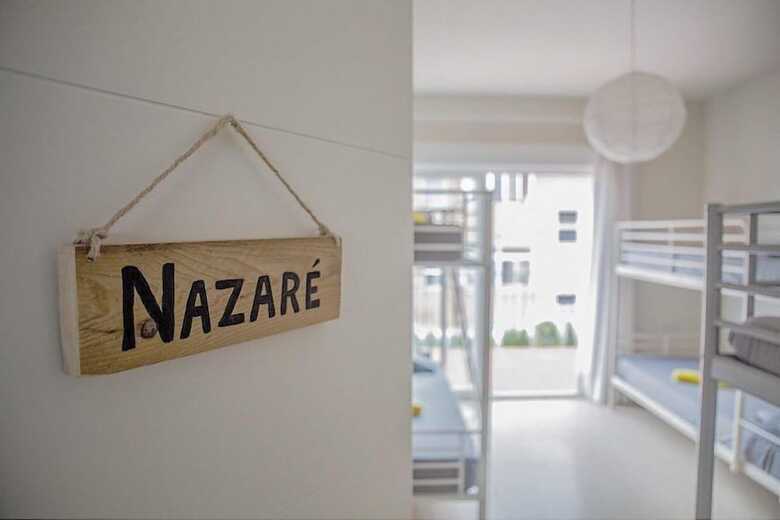 Hostal Barbatuke Eco-homestel