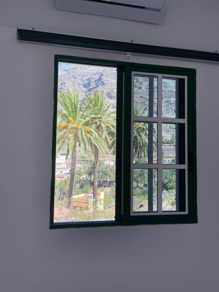 Apartamentos Casa Rural Guad�