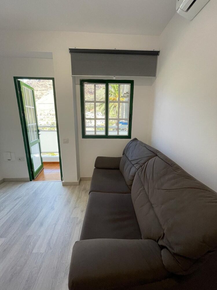 Apartamentos Casa Rural Guad�