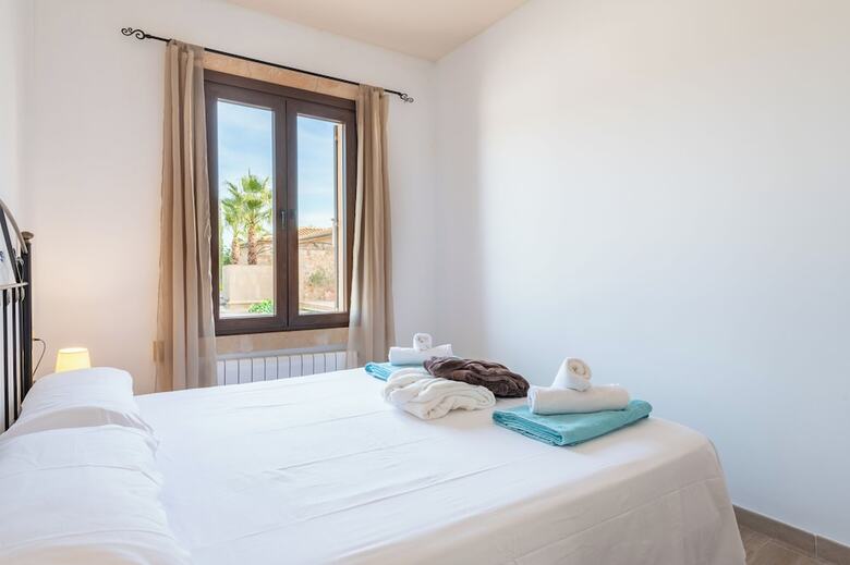 Hotel Son Sampoli Suites Adults Only By Mhr