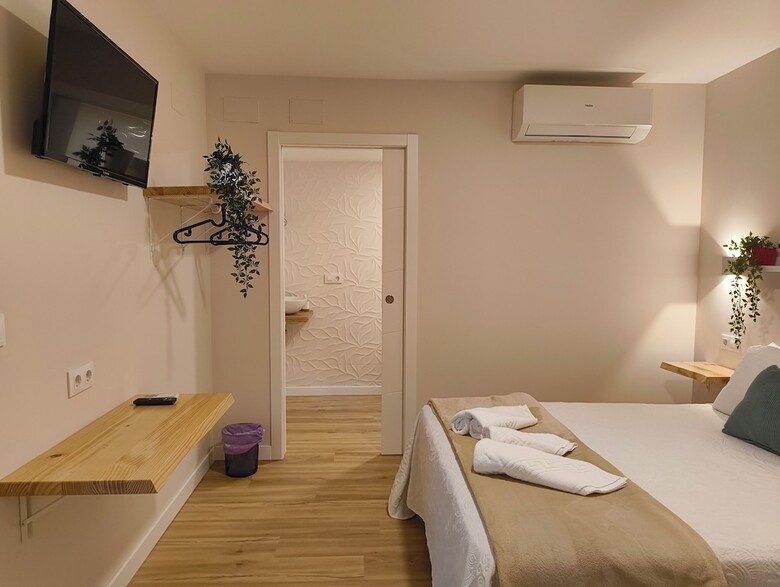 Hotel Villa Galicia Padr�n