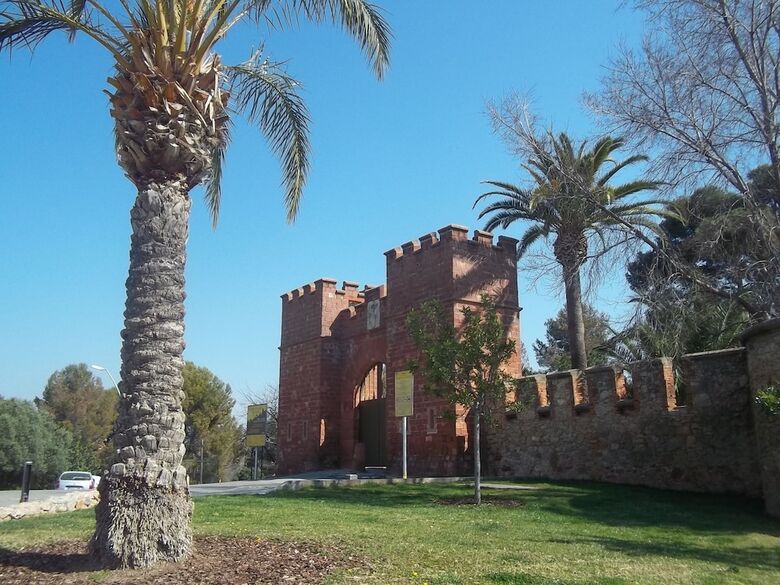 Aparthotel Marsol Apartamentos Turisticos