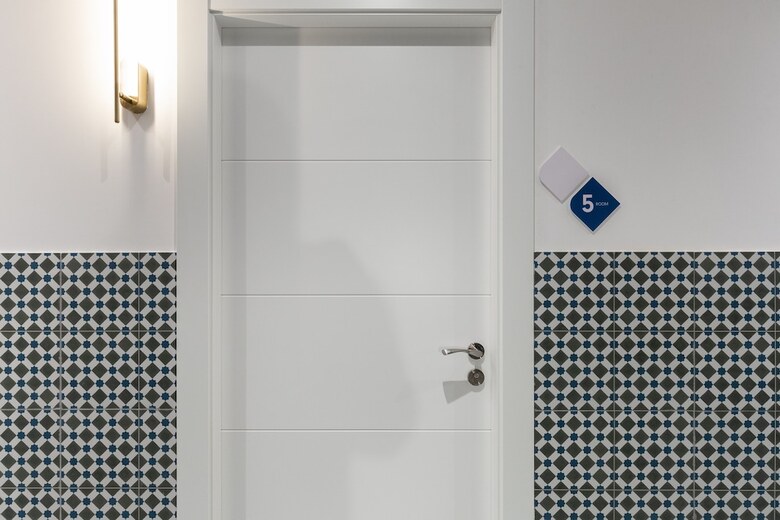 Aparthotel Hotelito Boutique Valencia Estaci�n