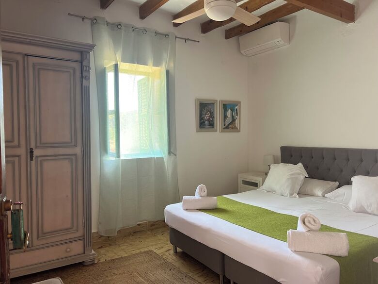 Finca Can Pepis