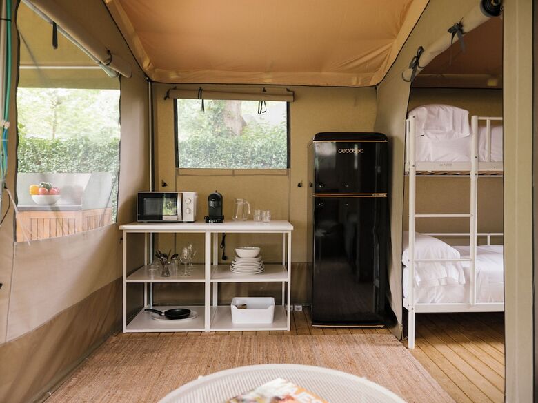 Hotel Wecamp Cudillero