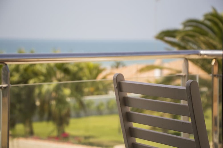 Hotel Boutique Aroma De Mar