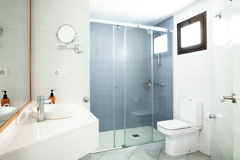 Hotel Ocean Beach Club Gran Canaria