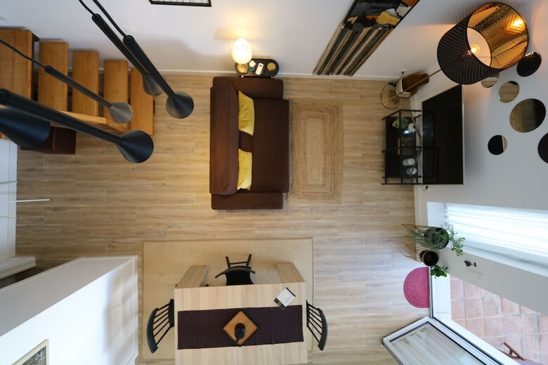 Quinta de S�o Tom�