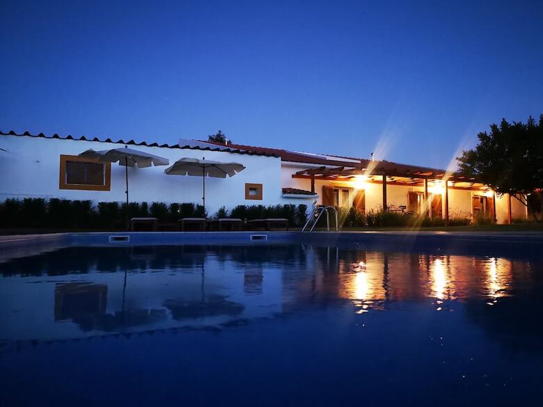 Quinta de S�o Tom�