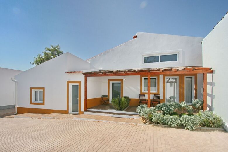 Quinta de S�o Tom�
