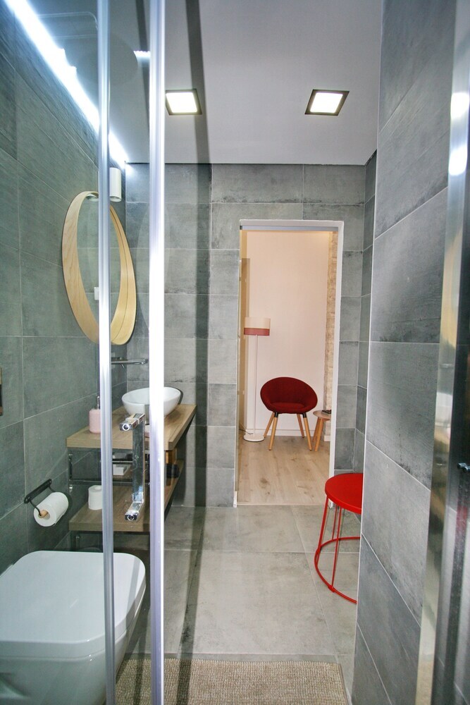 Quinta de S�o Tom�