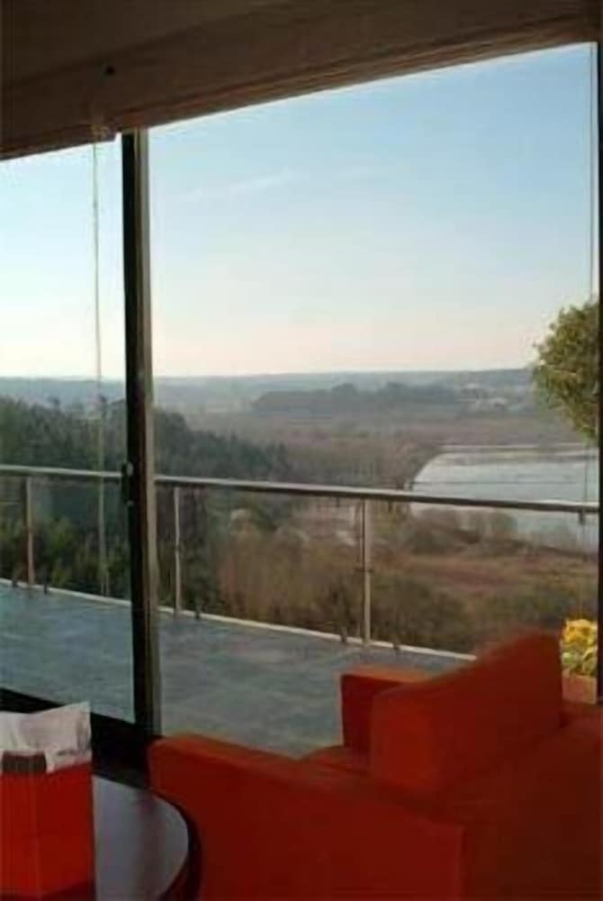 Hotel Quinta Do Louredo