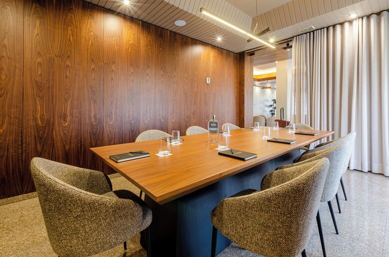 Turim Santa Maria Da Feira Hotel
