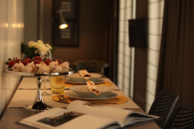 Hotel New Oporto Apartments - Cardosas