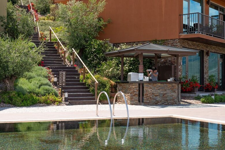 Agroturismo Vila Gale Douro Vineyards Hotel