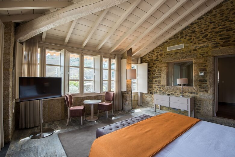 Agroturismo Vila Gale Douro Vineyards Hotel