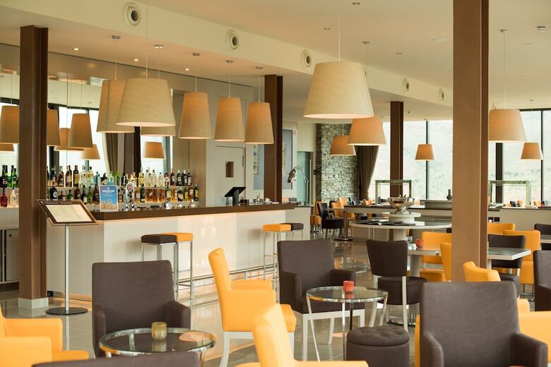 Agroturismo Vila Gale Douro Vineyards Hotel