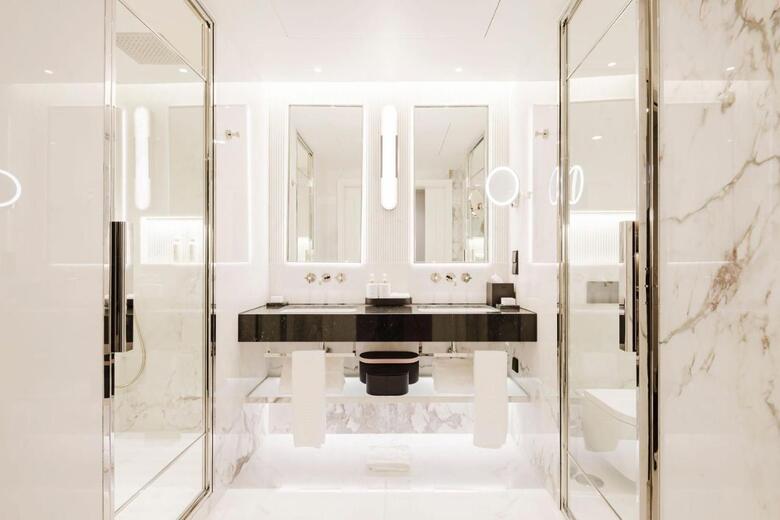 Lisbon Chiado Hotel & Spa