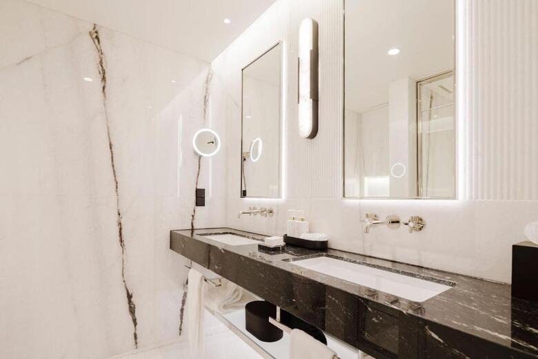 Lisbon Chiado Hotel & Spa