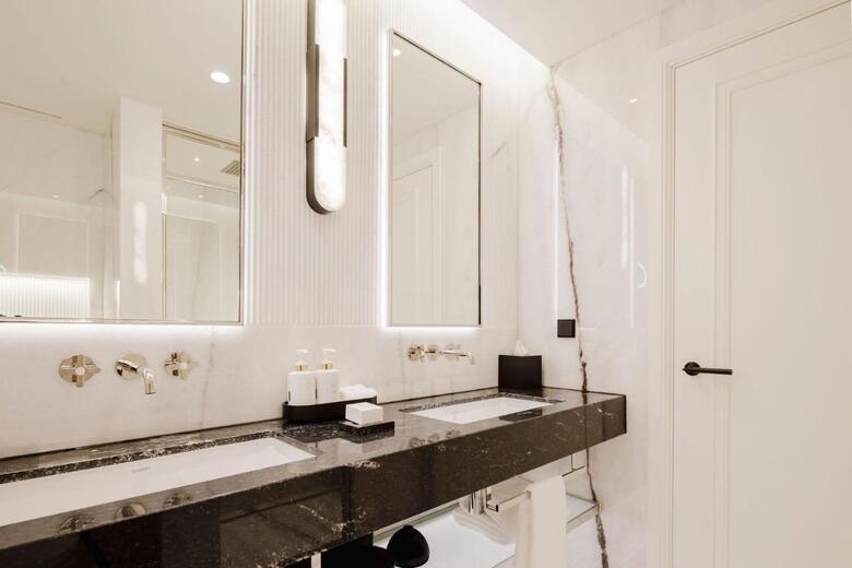 Lisbon Chiado Hotel & Spa