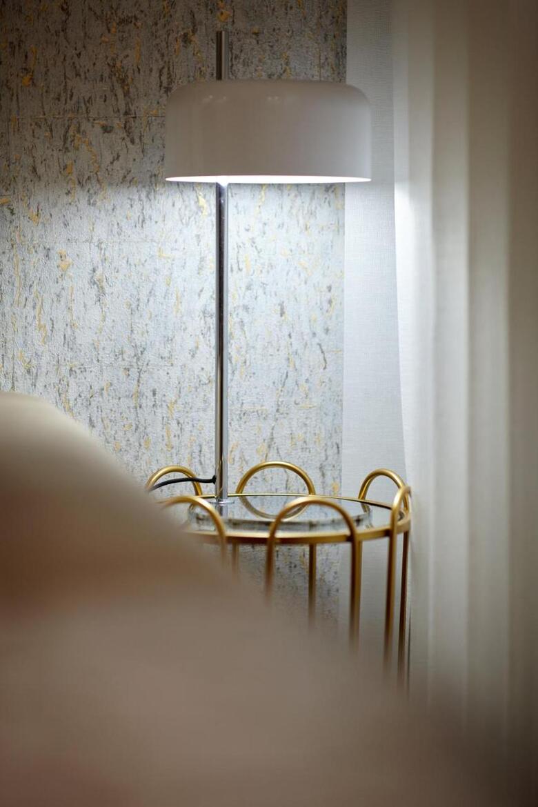 Signature Apartments Santa Catarina