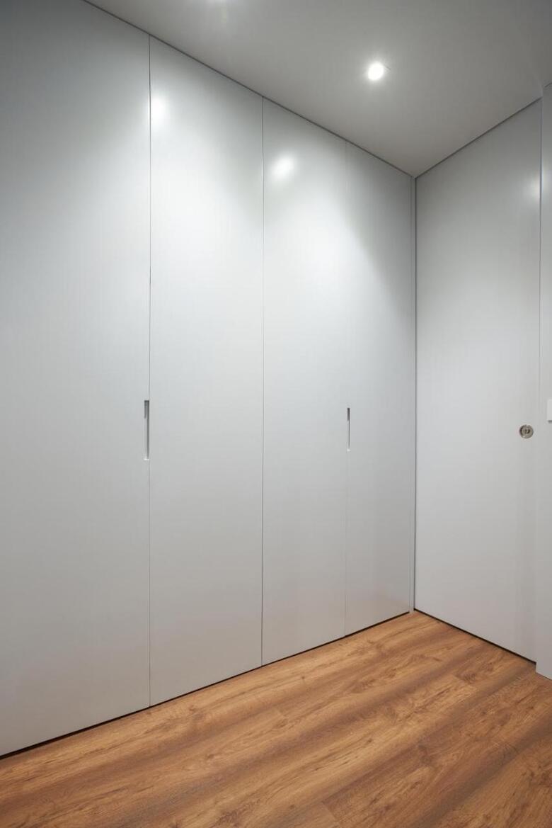 Signature Apartments Santa Catarina