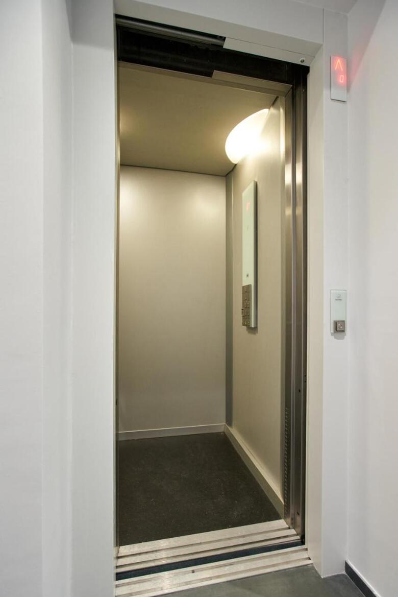 Signature Apartments Santa Catarina
