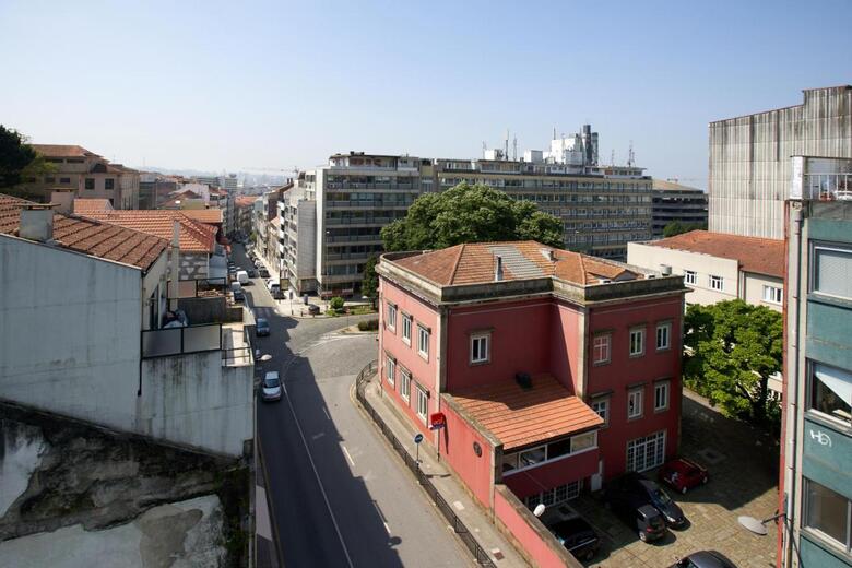 Signature Apartments Santa Catarina