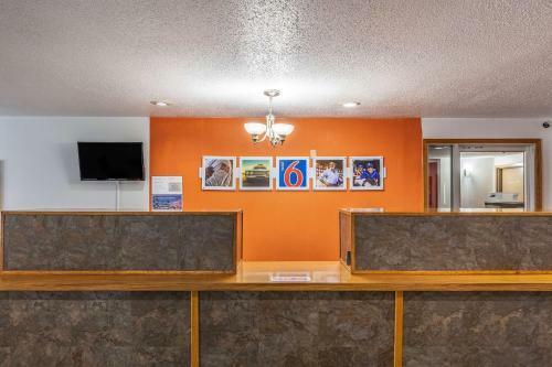 Hotel Executive Lodge