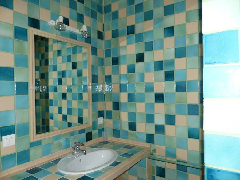 Bed & Breakfast La Ferme Du Petit Segries
