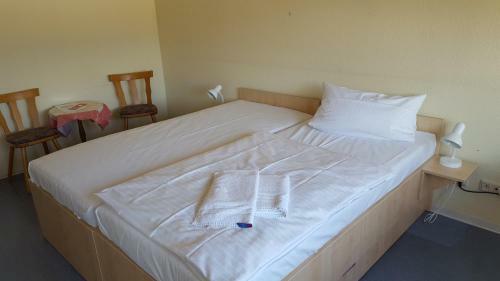 Hostal Hotel Spilburg
