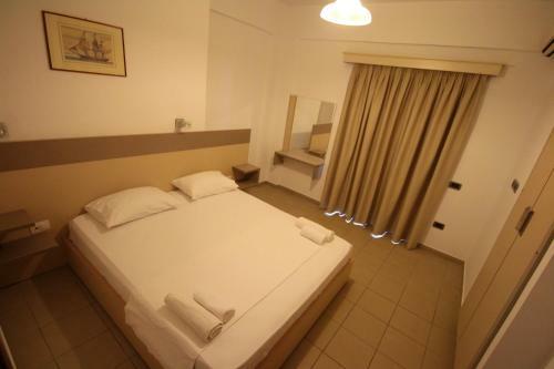 Jb Hotel