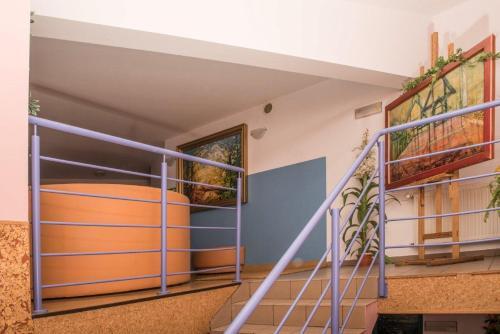 Apartamento Inter Sport Sobieski