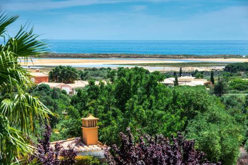 Apartamento Foz Da Ria