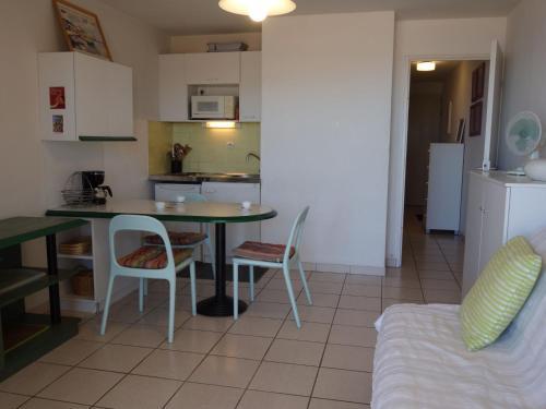 Apartment Thalacap I Banyuls Sur Mer