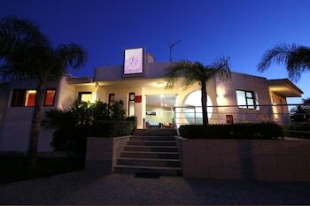 Ancora Park - Sunplace Hotels & Resorts