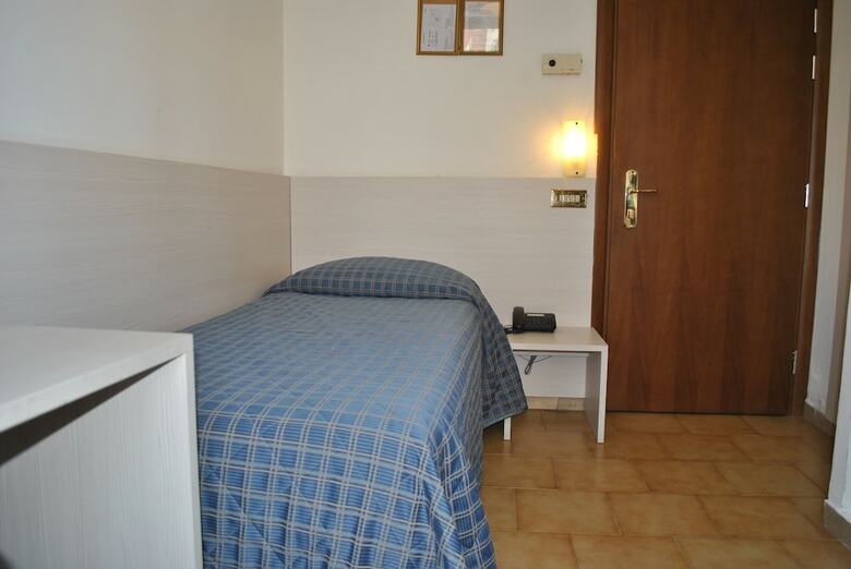 Hotel Auto Park