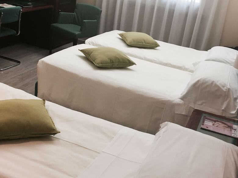 Hotel Astoria