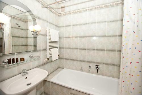 Hotel T&t