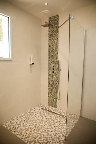 Hotel Le Domaine Des Oliviers