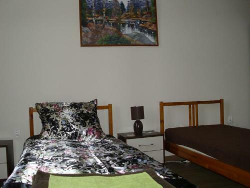 Apartament Claire Na Orzeszkowej