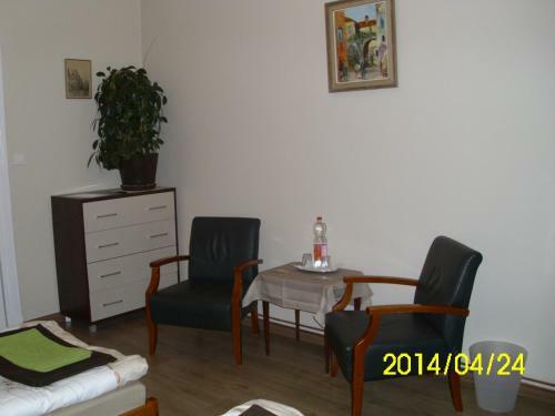 Apartament Claire Na Orzeszkowej