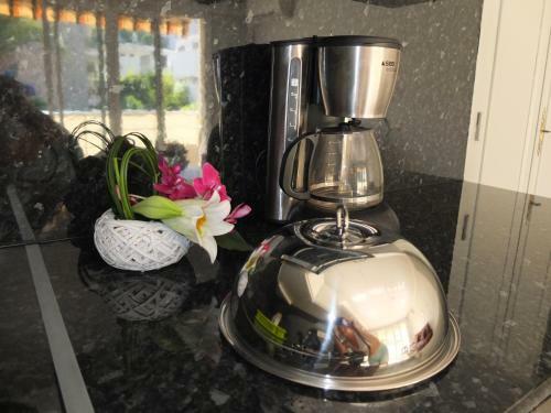 Apartamento Appartement Palm Beach Cannes