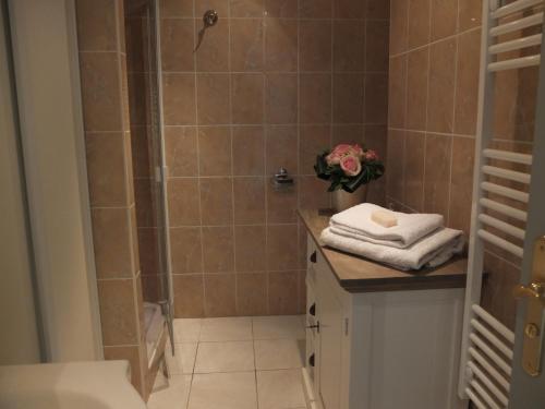Apartamento Appartement Palm Beach Cannes