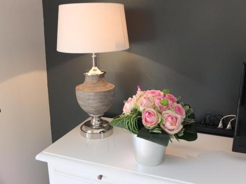 Apartamento Appartement Palm Beach Cannes