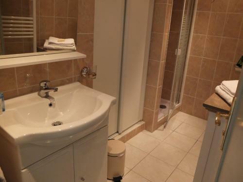 Apartamento Appartement Palm Beach Cannes